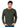 Men's Bottle Green SweatShirt - EMTSS19-040