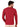 Men's Magenta SweatShirt - EMTSS19-041