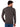 Men's Dark Grey SweatShirt - EMTSS19-043
