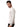 Men's Off White SweatShirt - EMTSS19-044