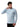 Men's Sky Blue SweatShirt - EMTSS19-045