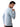 Men's Sky Blue SweatShirt - EMTSS19-045