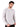 Men's Ash Grey SweatShirt - EMTSS19-046