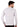 Men's Ash Grey SweatShirt - EMTSS19-046