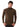 Men's Olive Green SweatShirt - EMTSS19-047
