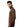Men's Olive Green SweatShirt - EMTSS19-047