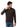 Men's Charcoal Grey SweatShirt - EMTSS19-051