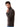 Men's Charcoal Grey SweatShirt - EMTSS19-051