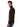Men's Black SweatShirt - EMTSS19-052