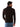 Men's Black SweatShirt - EMTSS19-052