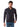 Men's Navy SweatShirt - EMTSS19-053