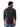 Men's Navy SweatShirt - EMTSS19-053