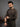 Men's Brown Swish Collection Ceremonial - EMTSC19-038