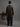 Men's Brown Swish Collection Ceremonial - EMTSC19-038