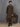 Men's Mehndi Swish Collection Ceremonial - EMTSC19-039