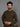 Men's Mehndi Swish Collection Ceremonial - EMTSC19-039
