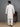 Men's Off White Swish Collection Ceremonial - EMTSC19-040