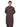 Men's Deep Purple Swish Collection Ceremonial - EMTSC19-041