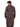 Men's Deep Purple Swish Collection Ceremonial - EMTSC19-041