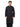 Men's Navy Blue Swish Collection Ceremonial - EMTSC19-047