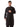 Men's Black Swish Collection Ceremonial - EMTSC19-048