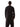 Men's Black Swish Collection Ceremonial - EMTSC19-048