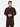 Men's Dark Brown Swish Collection - EMTKS19-001