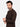 Men's Dark Brown Swish Collection - EMTKS19-001