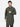 Men's Green Swish Collection - EMTKS19-002