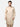 Men's Fawn Swish Collection - EMTKS19-005