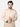 Men's Fawn Swish Collection - EMTKS19-005