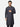 Men's Mid Night Grey Swish Collection - EMTKS19-006