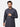 Men's Mid Night Grey Swish Collection - EMTKS19-006