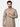 Men's Sage Swish Collection - EMTKS19-007