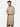 Men's Sage Swish Collection - EMTKS19-007
