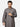 Men's Grey Swish Collection - EMTKS19-008