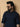 Men's New Navy Swish Collection - EMTKS19-009