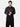 Men's Black Swish Collection - EMTKS19-011