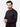 Men's Black Swish Collection - EMTKS19-011