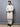 Men's Off White Swish Collection - EMTKS19-012