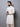 Men's Off White Swish Collection - EMTKS19-012