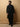 Men's Black Swish Collection - EMTKS19-013