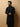 Men's Black Swish Collection - EMTKS19-013