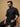 Men's Black Swish Collection - EMTKS19-013