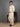 Men's Cream Swish Collection - EMTKS19-019