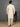 Men's Cream Swish Collection - EMTKS19-019