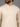 Men's Cream Swish Collection - EMTKS19-019