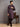 Men's Purple Swish Collection - EMTKS19-020
