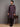 Men's Purple Swish Collection - EMTKS19-020