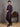 Men's Purple Swish Collection - EMTKS19-020